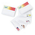 25 Sheet Collated Stik-Withit Pads (4"x3")